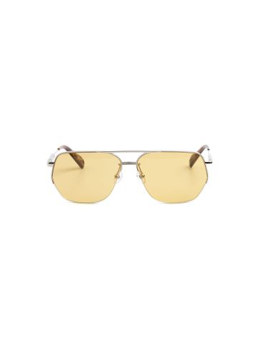 Jacquemus AVIADOR Sunglasses - Jacquemus - Modalova