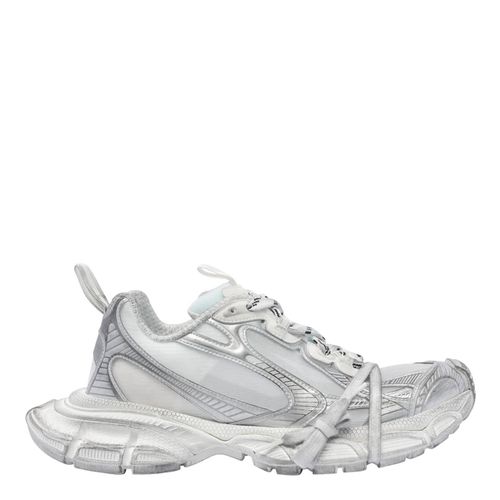 Balenciaga 3xl Sneakers - Balenciaga - Modalova