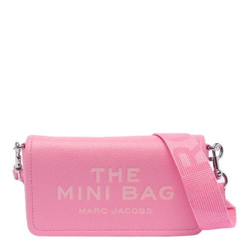 The Mini Bag Crossbody Bag - Marc Jacobs - Modalova