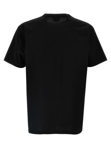 Sabbath T-shirt - Junya Watanabe - Modalova