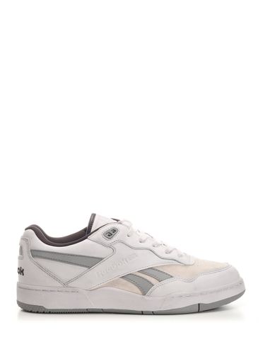 Reebok bb4000 Sneakers - Reebok - Modalova