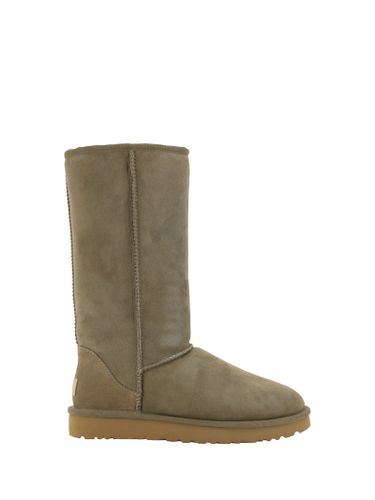 UGG Tall Boots - UGG - Modalova