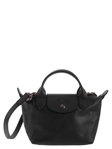 Longchamp Le Pliage Xtra Xs Handbag - Longchamp - Modalova