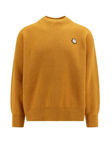 Moncler Genius Sweater - Moncler Genius - Modalova