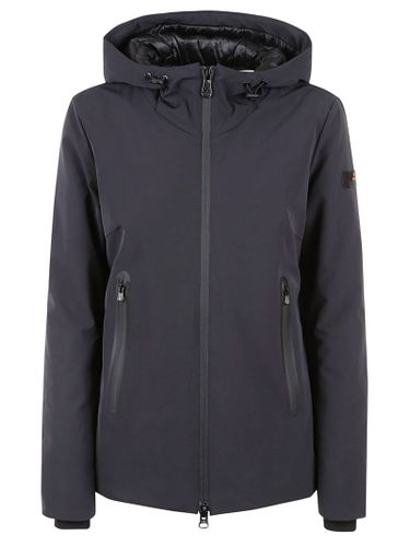 Peuterey Auctor Jacket - Peuterey - Modalova