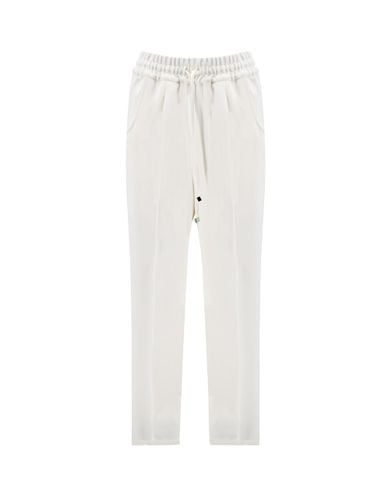 Kiton Trousers - Kiton - Modalova