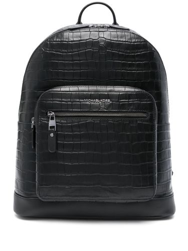 Computer Hudson Backpack - Michael Kors - Modalova