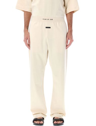 Fear of God Lounge Pant - Fear of God - Modalova