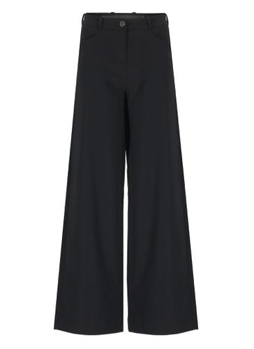 Winter Livia Wom Pants - RRD - Roberto Ricci Design - Modalova