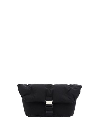 Slam Glam Shoulder Bag - Maison Margiela - Modalova