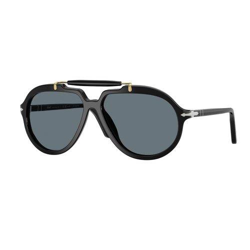 Persol Sunglasses - Persol - Modalova