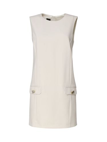 Pinko Firmo Dress - Pinko - Modalova