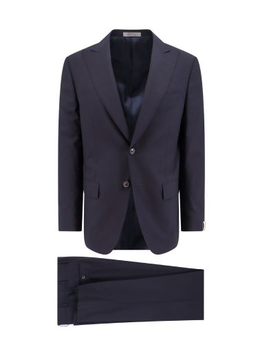 Corneliani Suit - Corneliani - Modalova