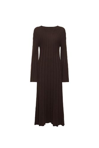 Loulou Studio irma Dress - Loulou Studio - Modalova