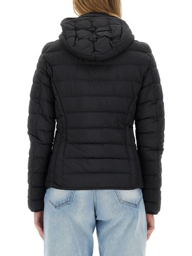 Parajumpers Jacket juliet - Parajumpers - Modalova