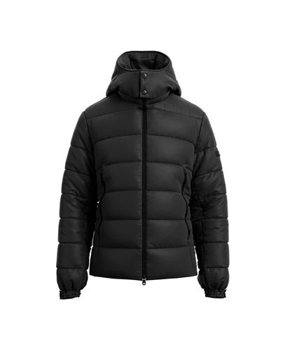 TATRAS Borbore Down Jacket - TATRAS - Modalova