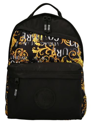 Versace Jeans Couture Bag - Versace Jeans Couture - Modalova