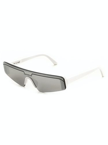 BB0003S Sunglasses - Balenciaga Eyewear - Modalova