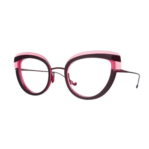 Caroline Abram Eyewear - Caroline Abram - Modalova