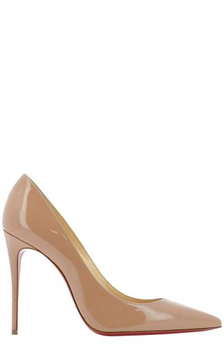 Christian Louboutin Kate Pumps - Christian Louboutin - Modalova