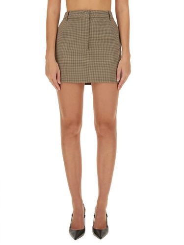 SportMax throttle Skirt - SportMax - Modalova