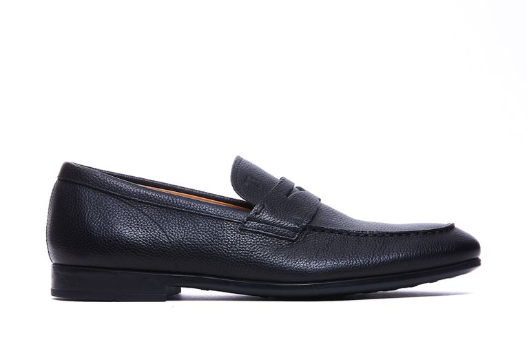 Tod's Loafers - Tod's - Modalova