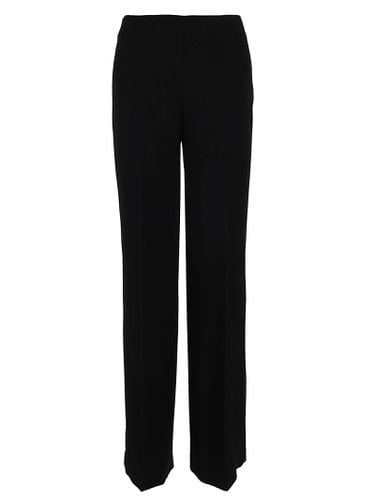 Stella McCartney Trousers - Stella McCartney - Modalova