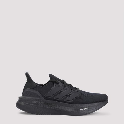 Y-3 Y3 Ultraboost Shoes - Y-3 - Modalova