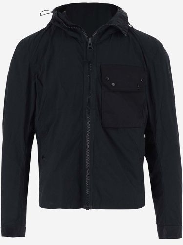 Ten C Nylon Jacket - Ten C - Modalova