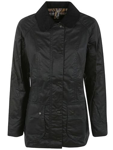 Barbour Beadnell Jacket - Barbour - Modalova