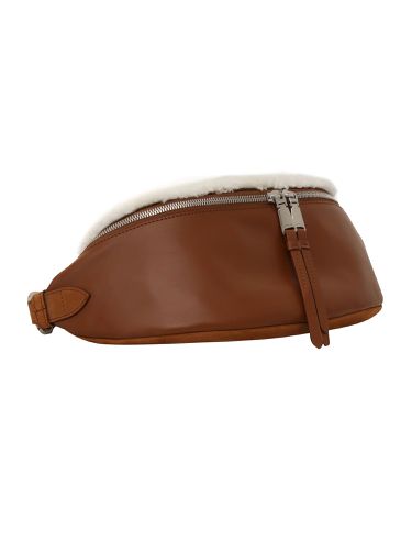 Lancel Croise S Bag - Lancel - Modalova