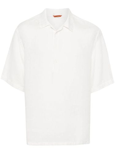 Barena Shirts White - Barena - Modalova