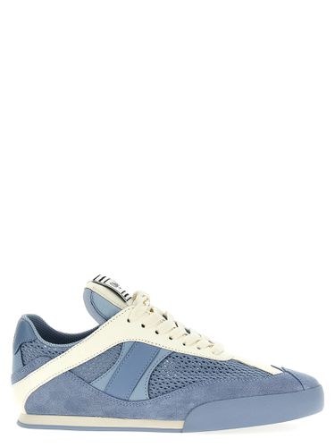 Chloé Kick Sneakers - Chloé - Modalova