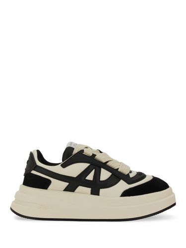 Ash Impetus Sneaker - Ash - Modalova