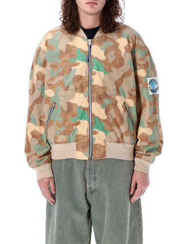 Acne Studios Bomber - Acne Studios - Modalova