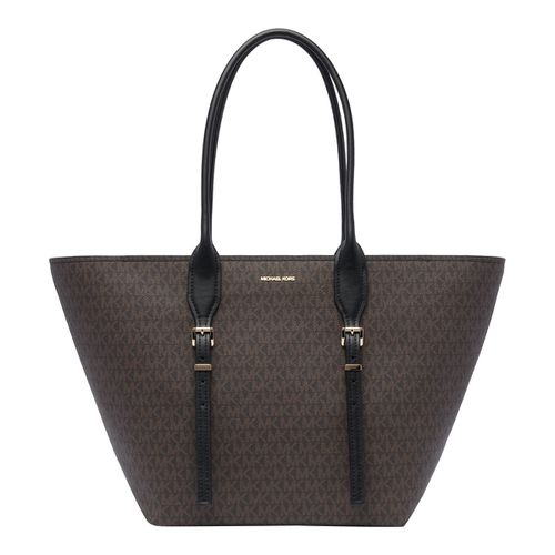 Michael Kors Moore Tote Bag - Michael Kors - Modalova