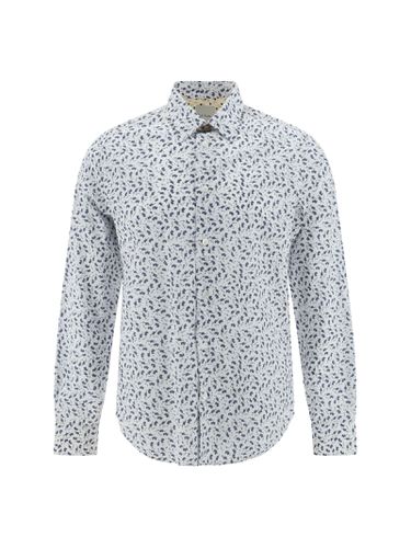 Paul Smith Shirt - Paul Smith - Modalova