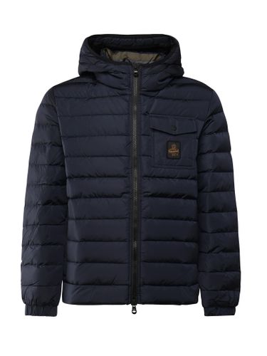 Refrigiwear Hunter Jacket - Refrigiwear - Modalova