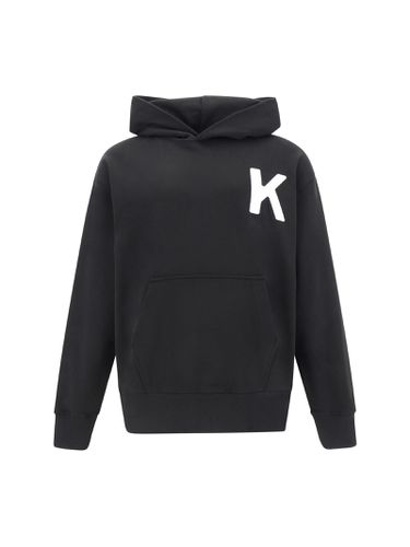 Kenzo Hoodie - Kenzo - Modalova