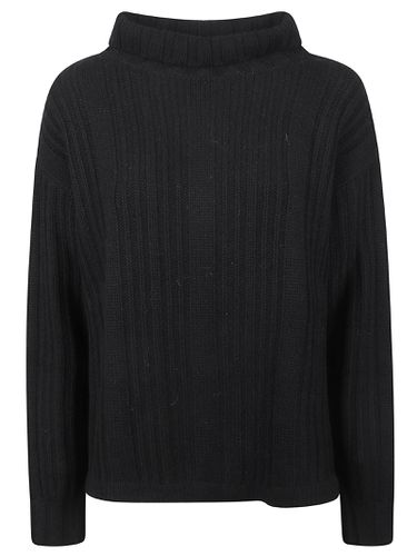 Max Mara Vitalba Pullover - Max Mara - Modalova