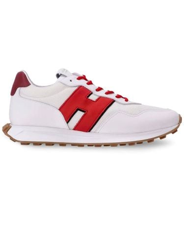 Hogan H601 Sneakers - Hogan - Modalova