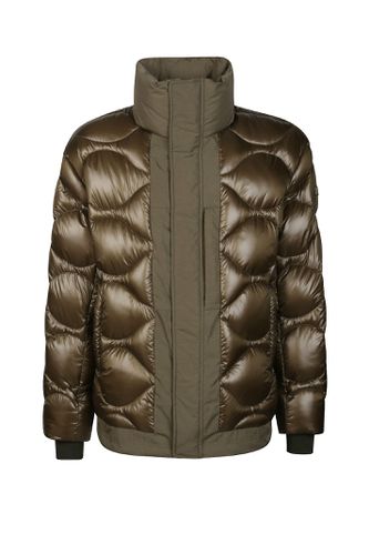 TATRAS Tieon Down Jacket - TATRAS - Modalova