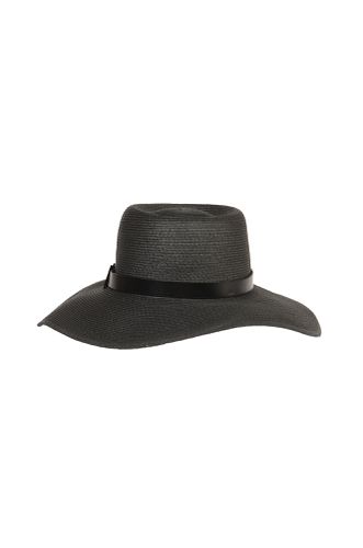 Max Mara Musette Hat - Max Mara - Modalova