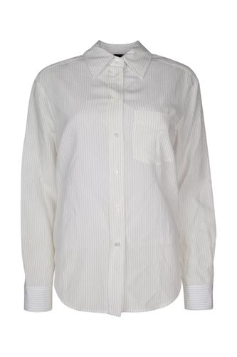 Pinko Camicia - Pinko - Modalova