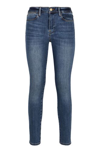 Frame Le High Skinny Jeans - Frame - Modalova