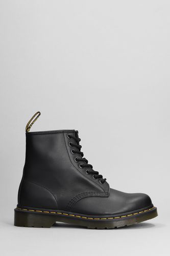 Dr. Martens 1460 Combat Boots - Dr. Martens - Modalova