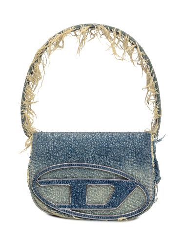 Diesel 1 D Bag - Diesel - Modalova