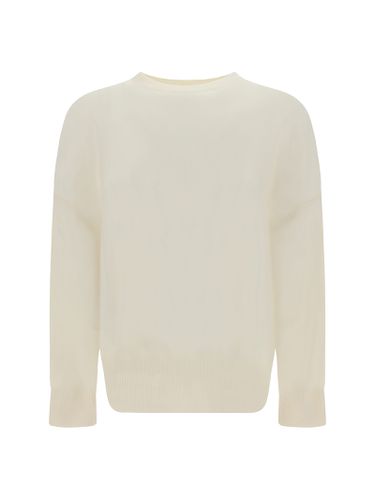 Loulou Studio Sweater - Loulou Studio - Modalova