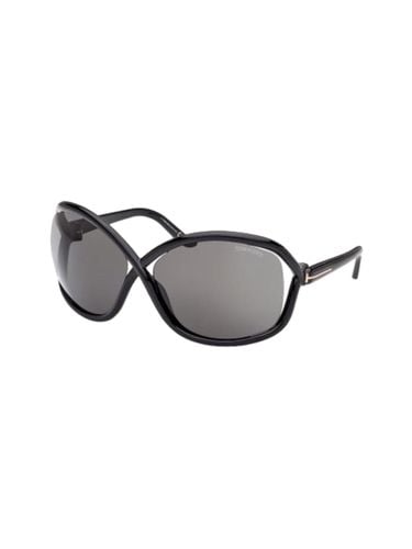 Bettina - Tf 1068 Sunglasses - Tom Ford Eyewear - Modalova