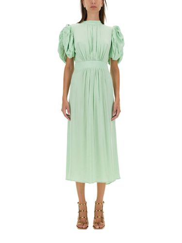 Midi Dress - Rotate by Birger Christensen - Modalova